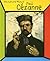 The Life and Work of Paul Cezanne