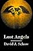 Lost Angels