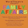 Admissions (WordTheatre) Admissions (WordTheatre)