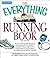 Everything Running Book: Fr...