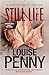 Still Life by Louise Penny