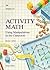 Activity Math: Using Manipulatives in the Classroom (Grades 4-6)