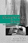 Dangerous Women