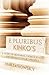 E Pluribus Kinko's: A Story of Business, Democracy, and Freaky Smart People