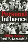 Personal Influenc...
