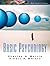 Basic Psychology: A Pearson Prentice Hall Portfolio Edition