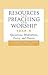 Resources for Preaching and...