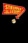 Stripper Lessons Stripper Lessons