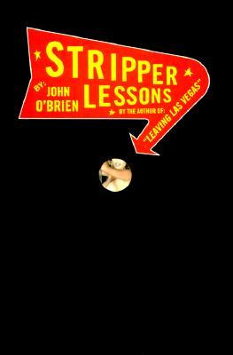 Stripper Lessons (Paperback)