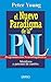 El nuevo paradigma de la PNL: metáforas y patrones para el cambio (Spanish Edition)