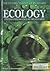 Ecology: The Delicate Balance of Life on Earth (The Environment: Ours to Save)