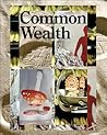 Common Wealth