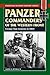 Panzer Commanders of the We...