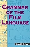 Grammar of the Fi...