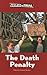 The Death Penalty