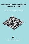 Image-Based Fractal Description of Microstructures