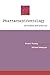 Pharmacoepidemiology: Principles & Practice
