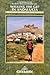 Walking the GR7 in Andalucía (Cicerone Guides)