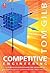 Competitive Engineering: A ...