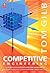 Competitive Engineering by Tom Gilb