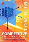 Competitive Engineering: A Handbook For Systems Engineering, Requirements Engineering, and Software Engineering Using Planguage