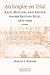 An Empire on Trial: Race, Murder, and Justice under British Rule, 1870-1935