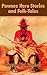 Pawnee Hero Stories and Folk-Tales