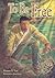 To Be Free (Power Up!: Building Reading Strength, Extension Library)