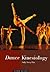 Dance Kinesiology by Sally Sevey Fitt
