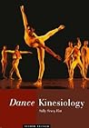 Dance Kinesiology
