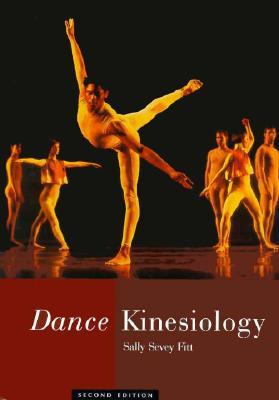 Dance Kinesiology