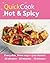 Quick Cook Hot & Spicy
