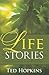 Life Stories: Healing and Hope in the Wake of Loss
