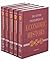 The Oxford Encyclopedia of ...