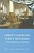 Christ’s Churches Purely Reformed: A Social History of Calvinism