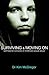 Surviving and Moving On: Se...