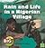 Rain and Life in a Nigerian Village (The Big Picture)