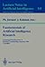 Fundamentals of Artificial Intelligence Research: International Workshop FAIR '91, Smolenice, Czechoslovakia, September 8-13, 1991. Proceedings (Lecture Notes in Computer Science, 535)