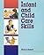 Infant and Child Care Skills