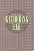 THE GATHERING EYE
