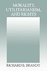 Morality, Utilitarianism, and Rights