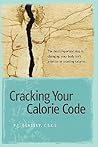 Cracking Your Calorie Code