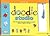 Doodle Studio