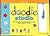 Doodle Studio