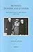 Between Zionism and Judaism: The Radical Circle in Brith Shalom 1925-1933 (Brill's Series in Jewish Studies, 23)
