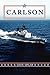 Carlson