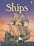 Ships (Usborne Beginners)