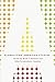 Globalizing American Studies by Brian T. Edwards