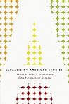 Globalizing American Studies
