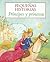 Príncipes y princesas: Serie Pequeñas historias (Pequenas Historias) (Spanish Edition)